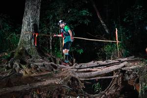 BIB: 
                            <button type="button" onclick="openModal(27376742)" class="btn btn-primary btn-sm float-right btn-popup" data-toggle="modal" data-target=".modal-high-quality">
                        <i class="fas fa-shopping-cart"></i> Add to Cart
                    </button>
                                            <button type="button" onclick="isThisMe(27376742, true)" class="btn btn-success btn-sm float-right btn-popup btn-isme hidden" data-toggle="tooltip" data-placement="bottom" title="นี่คือรูปของคุณใช่ไหม คลิกที่นี่เพื่อเอาเข้าอัลบั้ม">
                        <i class="fas fa-plus"></i> Add to album
                    </button>
                    <button type="button" onclick="isThisMe(27376742, false)" class="btn btn-warning btn-sm float-right btn-popup btn-isnotme hidden">
                        <i class="fas fa-ban"></i> Remove from album
                    </button>